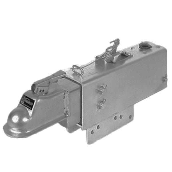 Waterland Supply Co | ACTUATORS