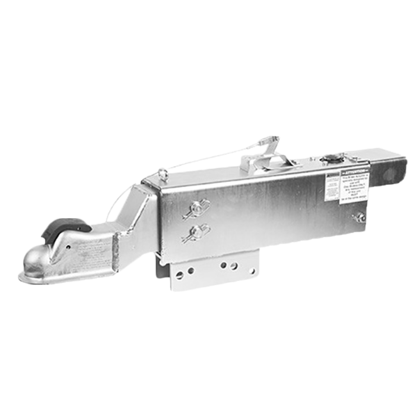 Waterland Supply Co | ACTUATORS